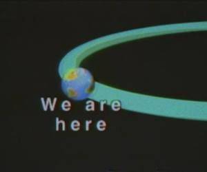 earth