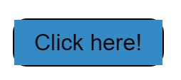 example showing a correctly styled a tag nested in a button